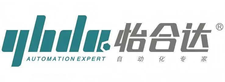 怡合达