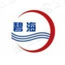 Bihai
