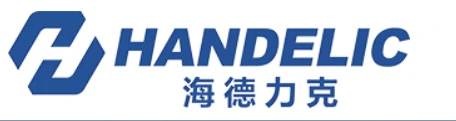 Haidelike