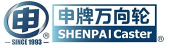 Shenpai Lenkrollen