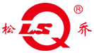 Songqiao Hydraulik